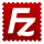 Filezilla